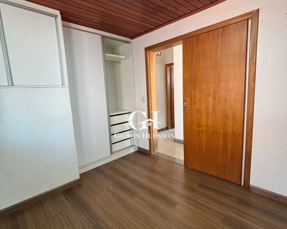 Apartamento no Bairro Liberdade em Viçosa - COD 044 (11)