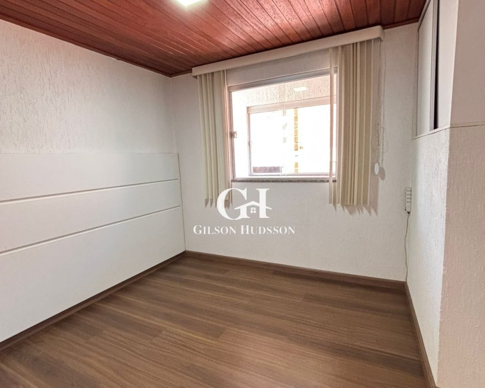 Apartamento no Bairro Liberdade em Viçosa - COD 044 (16)