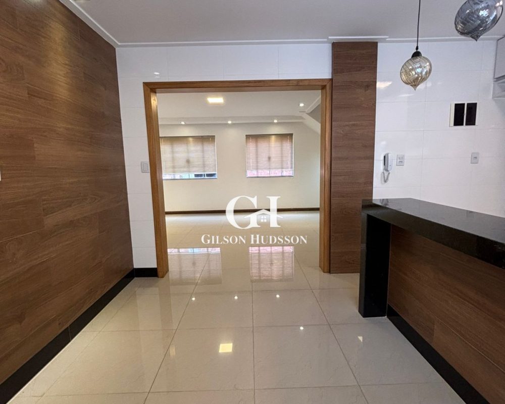 Apartamento no Bairro Liberdade em Viçosa - COD 044 (29)