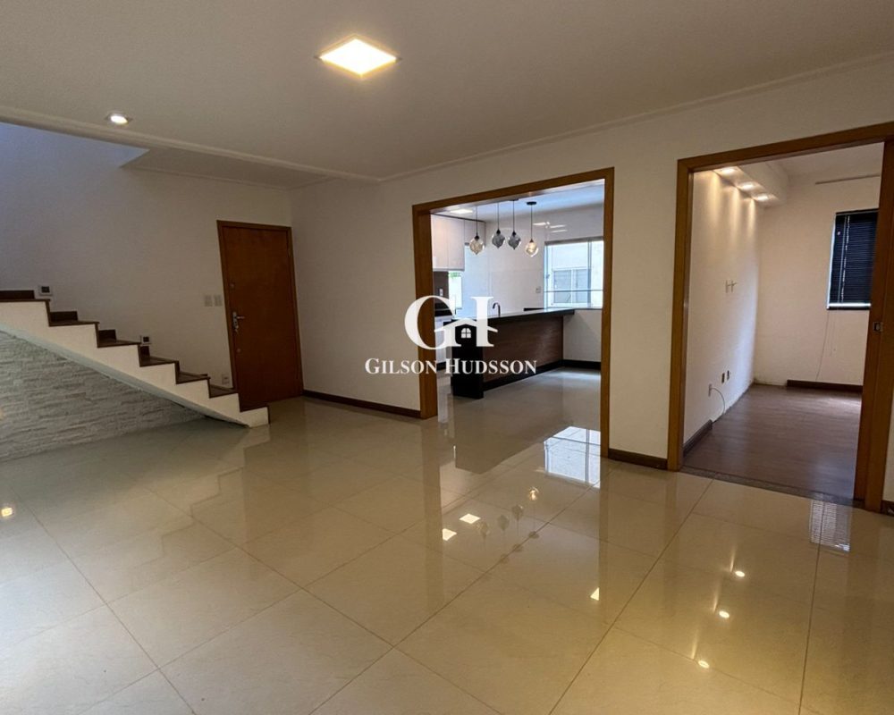 Apartamento no Bairro Liberdade em Viçosa - COD 044 (32)