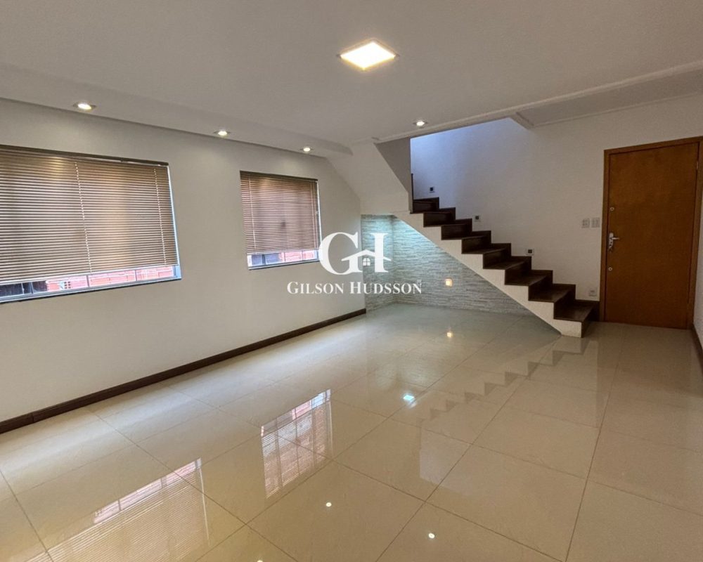 Apartamento no Bairro Liberdade em Viçosa - COD 044 (34)