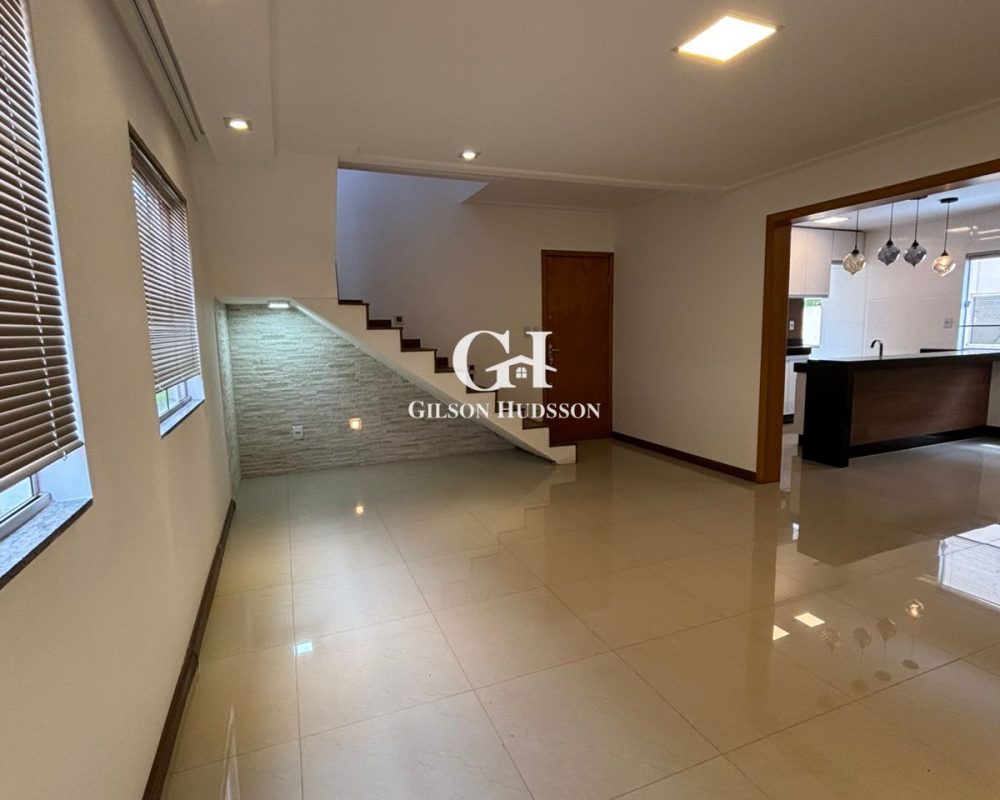 Apartamento no Bairro Liberdade em Viçosa - COD 044 (35)