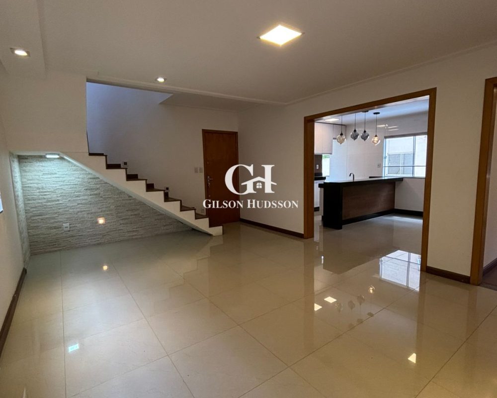 Apartamento no Bairro Liberdade em Viçosa - COD 044 (36)