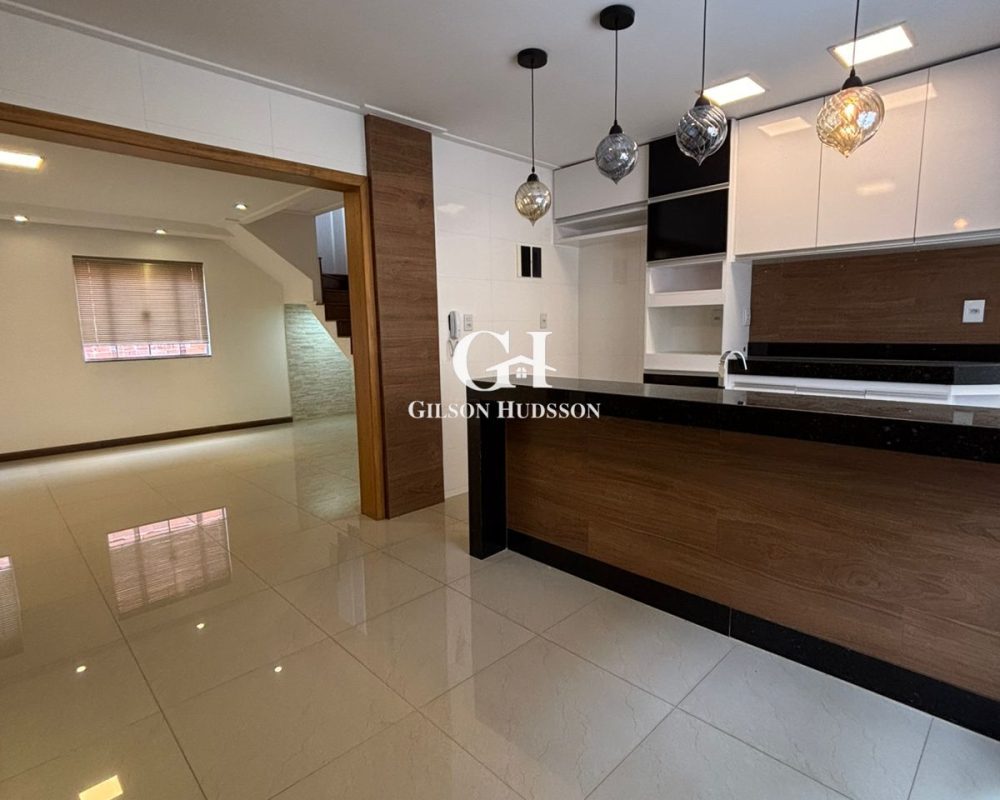 Apartamento no Bairro Liberdade em Viçosa - COD 044 (37)