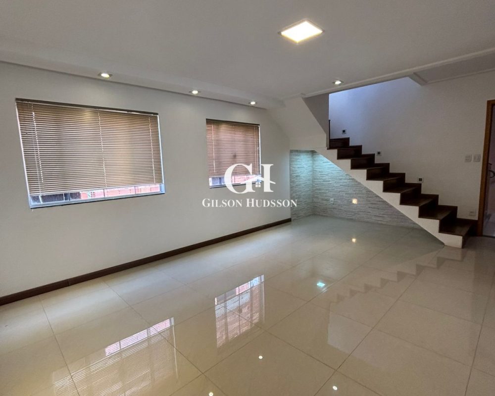 Apartamento no Bairro Liberdade em Viçosa - COD 044 (38)