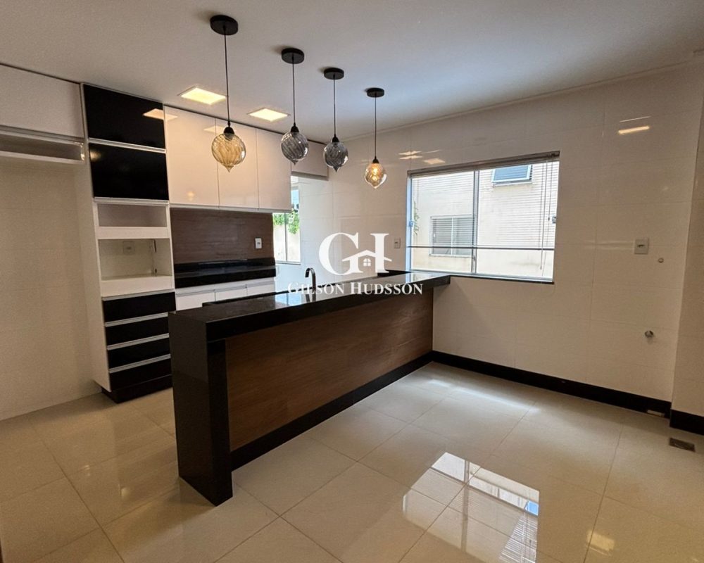 Apartamento no Bairro Liberdade em Viçosa - COD 044 (39)