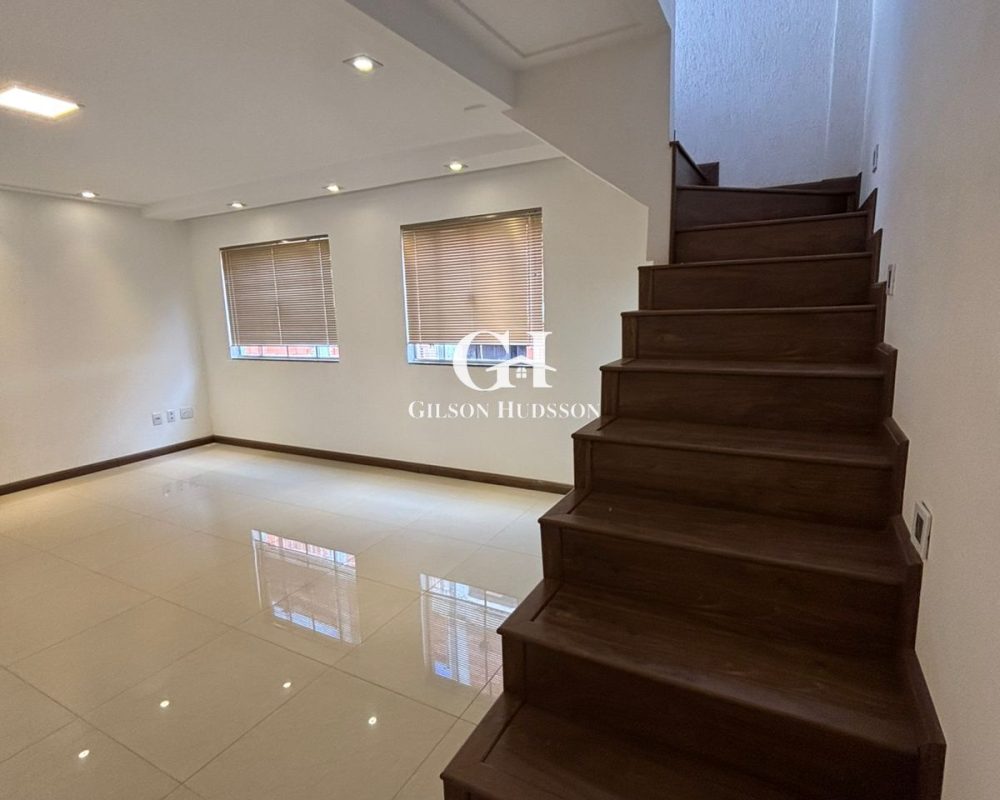 Apartamento no Bairro Liberdade em Viçosa - COD 044 (43)