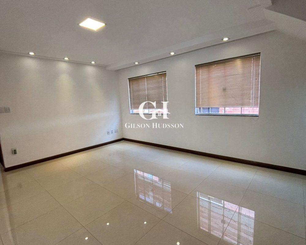 Apartamento no Bairro Liberdade em Viçosa - COD 044 (44)