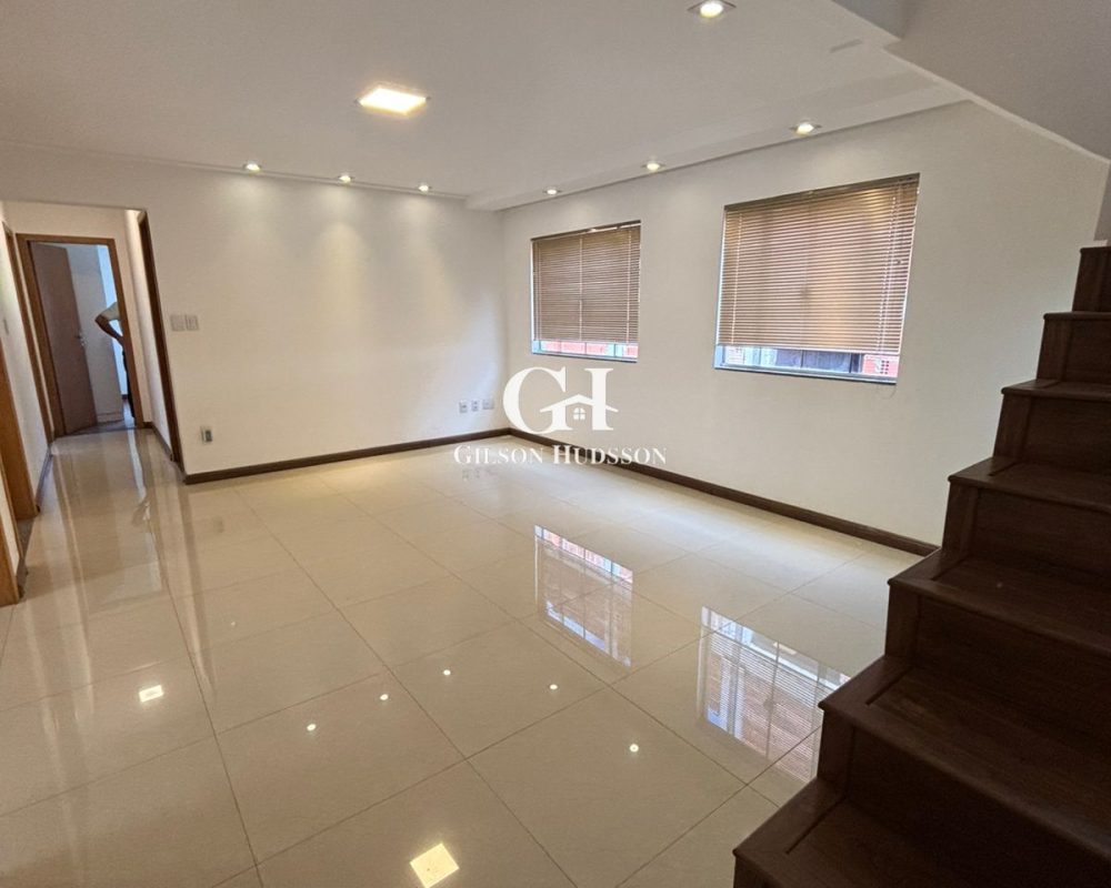 Apartamento no Bairro Liberdade em Viçosa - COD 044 (45)