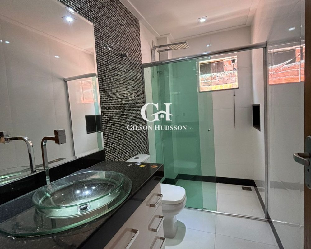 Apartamento no Bairro Liberdade em Viçosa - COD 044 (46)