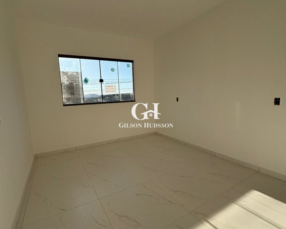 Apartamento no Bairro Santa Clara em Viçosa - COD 034 (10)