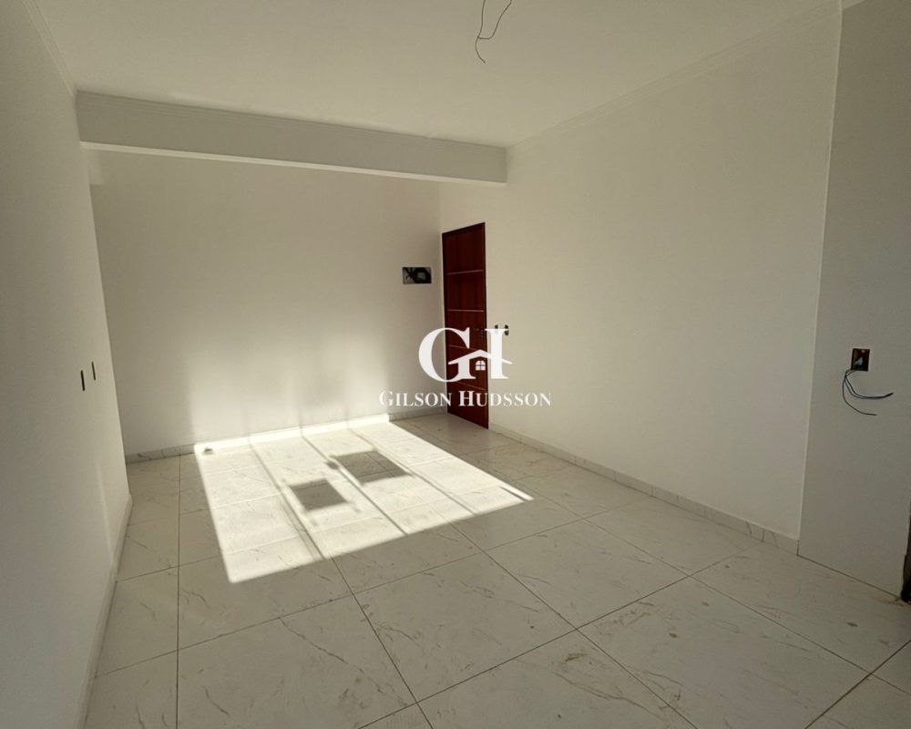 Apartamento no Bairro Santa Clara em Viçosa - COD 034 (11)
