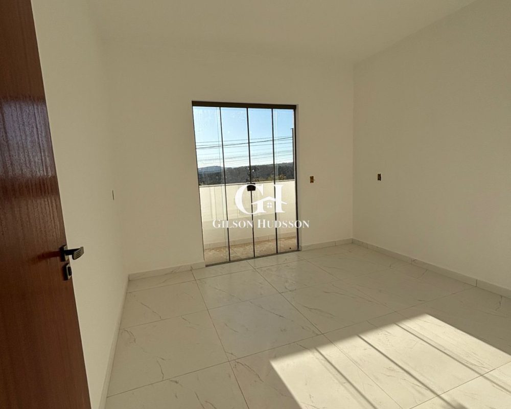Apartamento no Bairro Santa Clara em Viçosa - COD 034 (12)