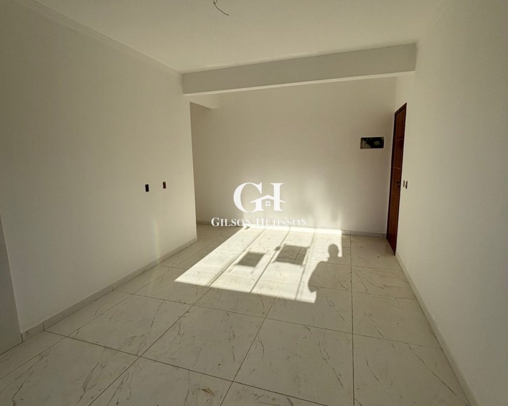 Apartamento no Bairro Santa Clara em Viçosa - COD 034 (13)