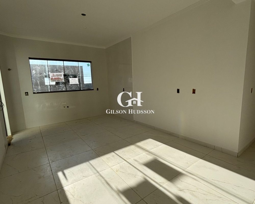 Apartamento no Bairro Santa Clara em Viçosa - COD 034 (19)