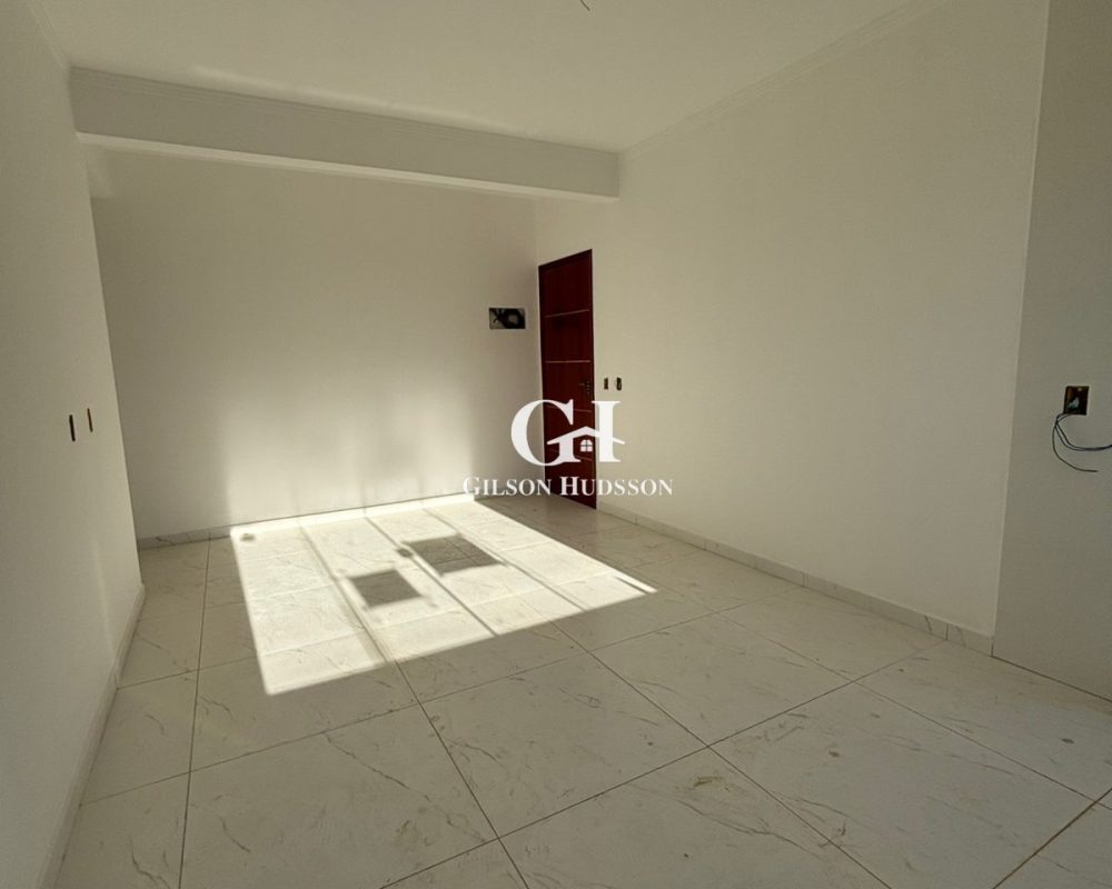Apartamento no Bairro Santa Clara em Viçosa - COD 034 (24)