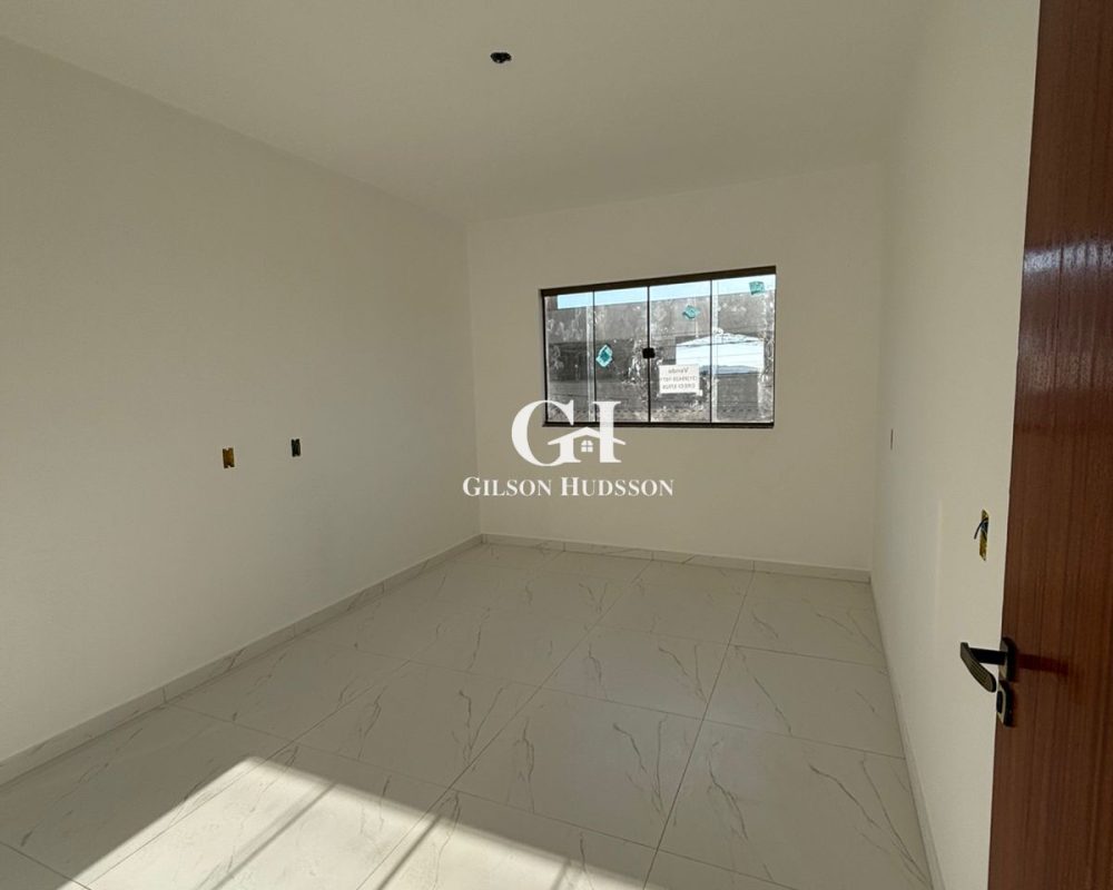 Apartamento no Bairro Santa Clara em Viçosa - COD 034 (25)