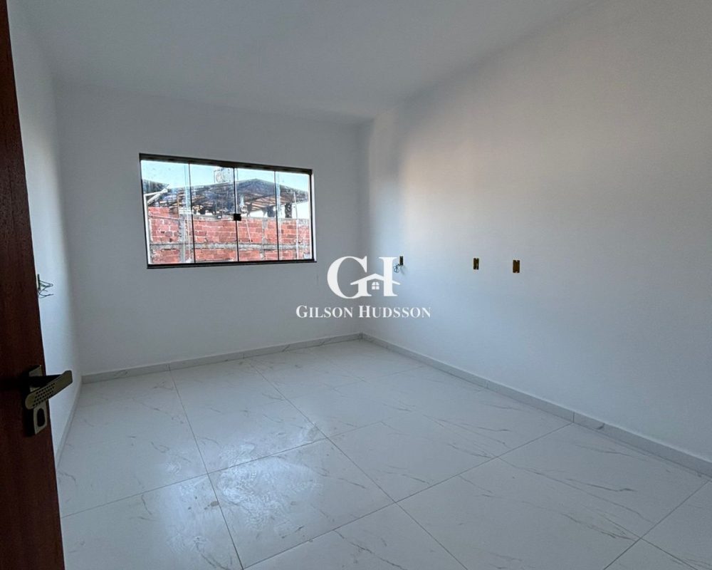 Apartamento no Bairro Santa Clara em Viçosa - COD 034 (3)