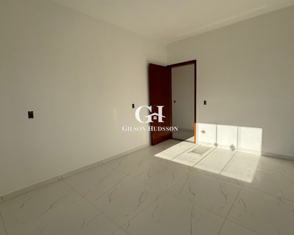 Apartamento no Bairro Santa Clara em Viçosa - COD 034 (9)