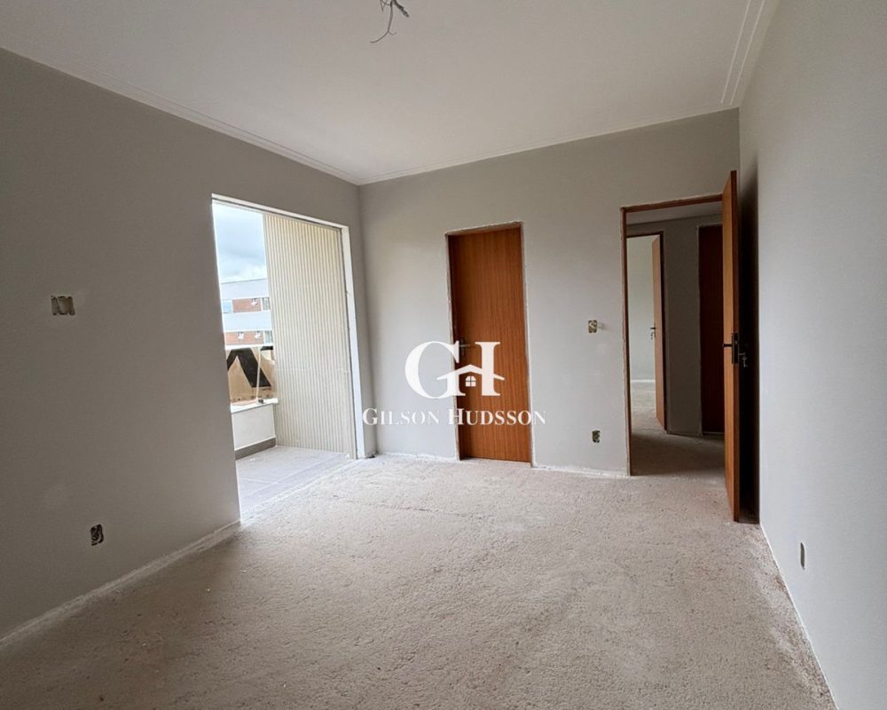Apartamento no Bairro Santo Antonio em Viçosa - COD 041 (16)