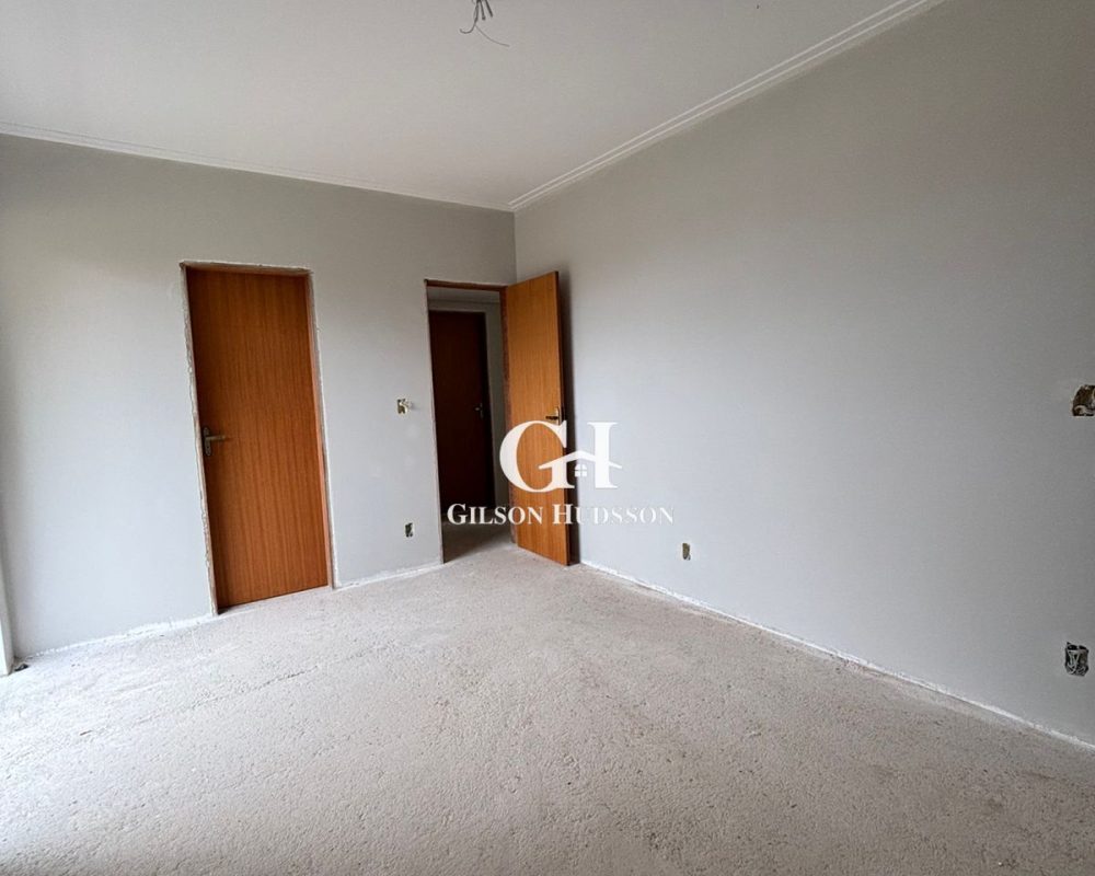 Apartamento no Bairro Santo Antonio em Viçosa - COD 041 (17)
