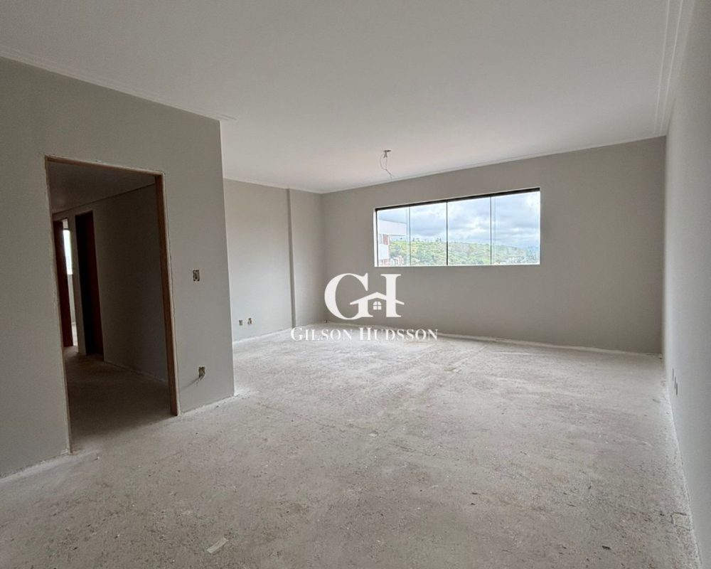 Apartamento no Bairro Santo Antonio em Viçosa - COD 041 (22)