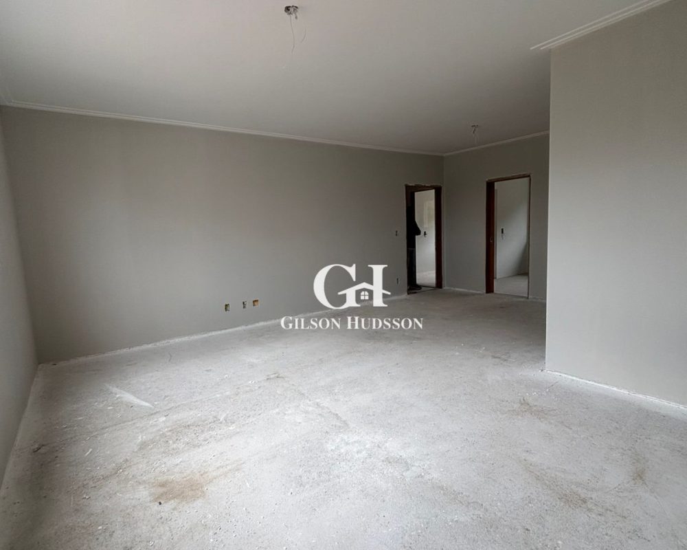 Apartamento no Bairro Santo Antonio em Viçosa - COD 041 (4)