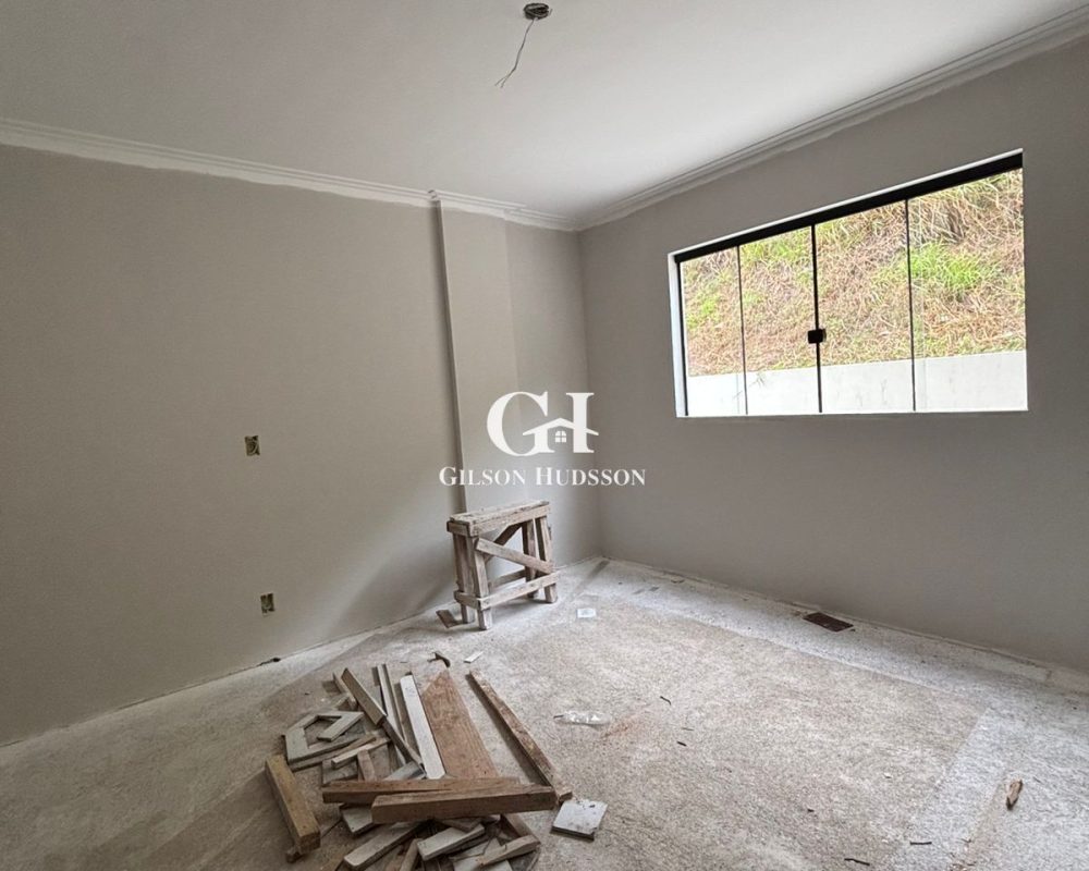 Apartamento no Bairro Santo Antonio em Viçosa - COD 046 (10)