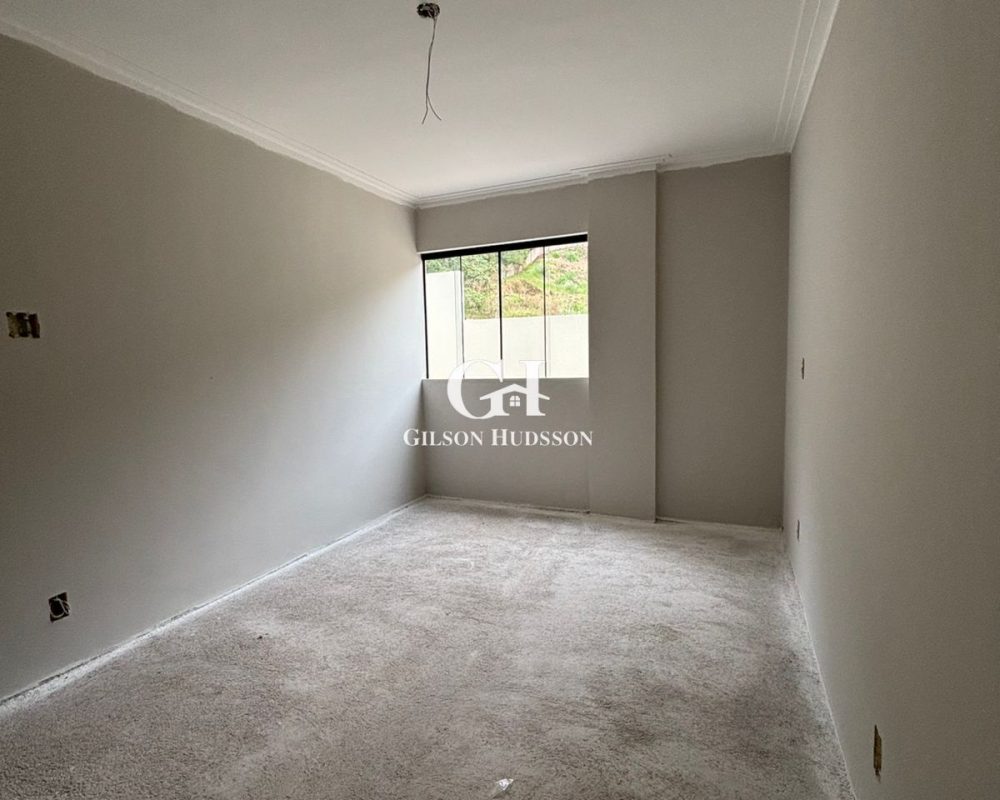 Apartamento no Bairro Santo Antonio em Viçosa - COD 046 (16)