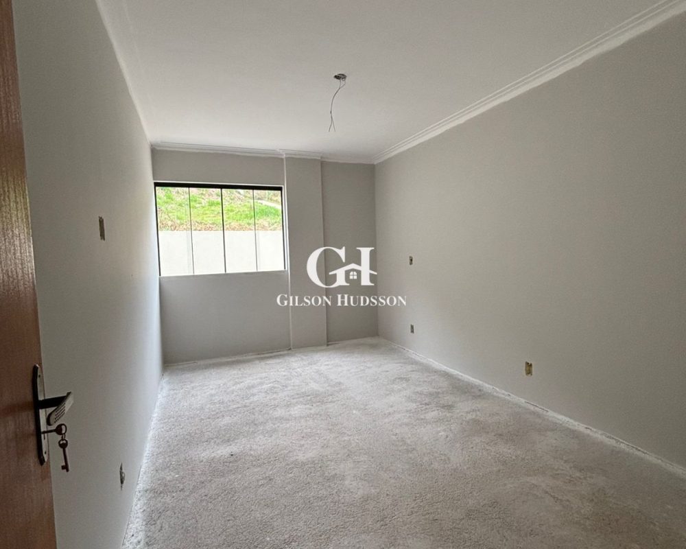 Apartamento no Bairro Santo Antonio em Viçosa - COD 046 (6)