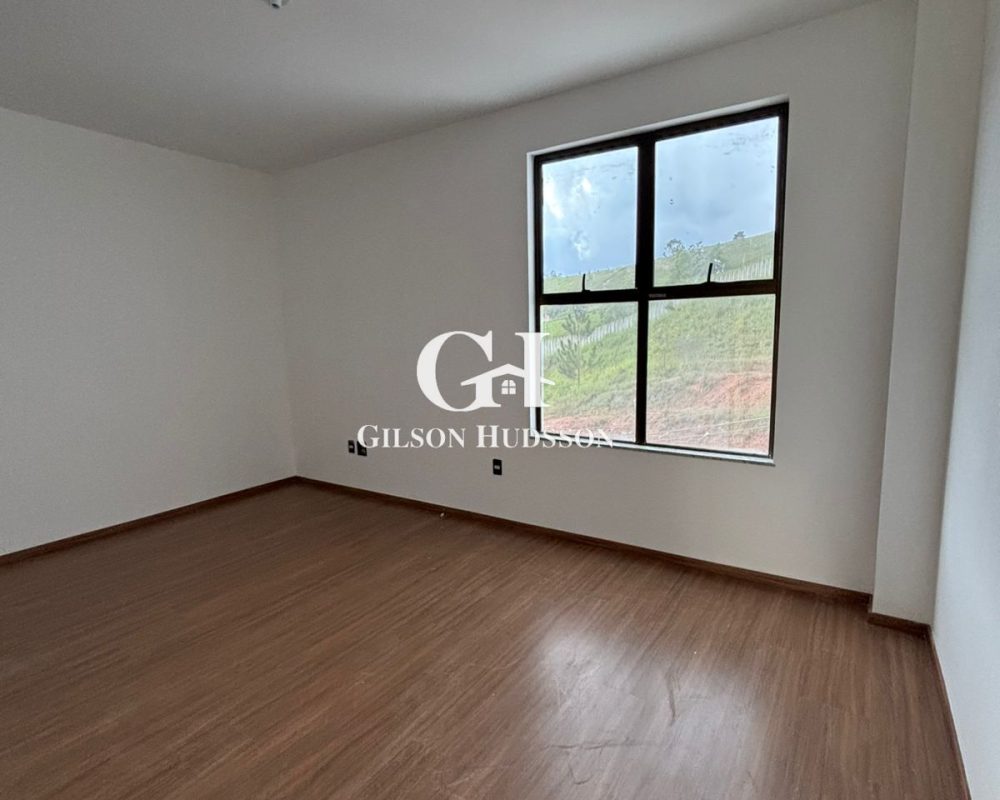 Apartamento no Bairro Santo Antonio em Viçosa - COD 047 (11)