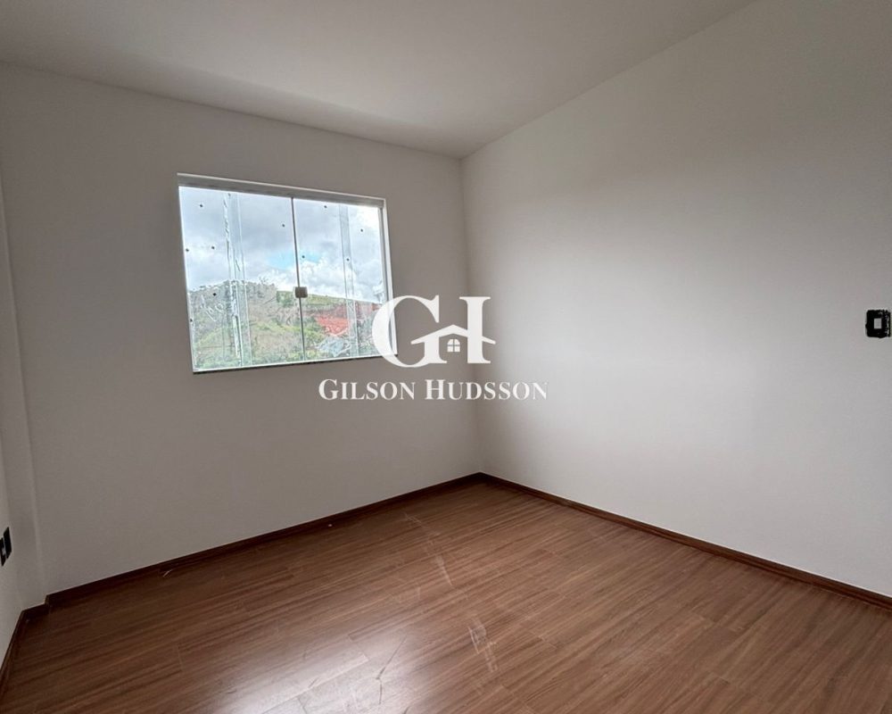 Apartamento no Bairro Santo Antonio em Viçosa - COD 047 (12)