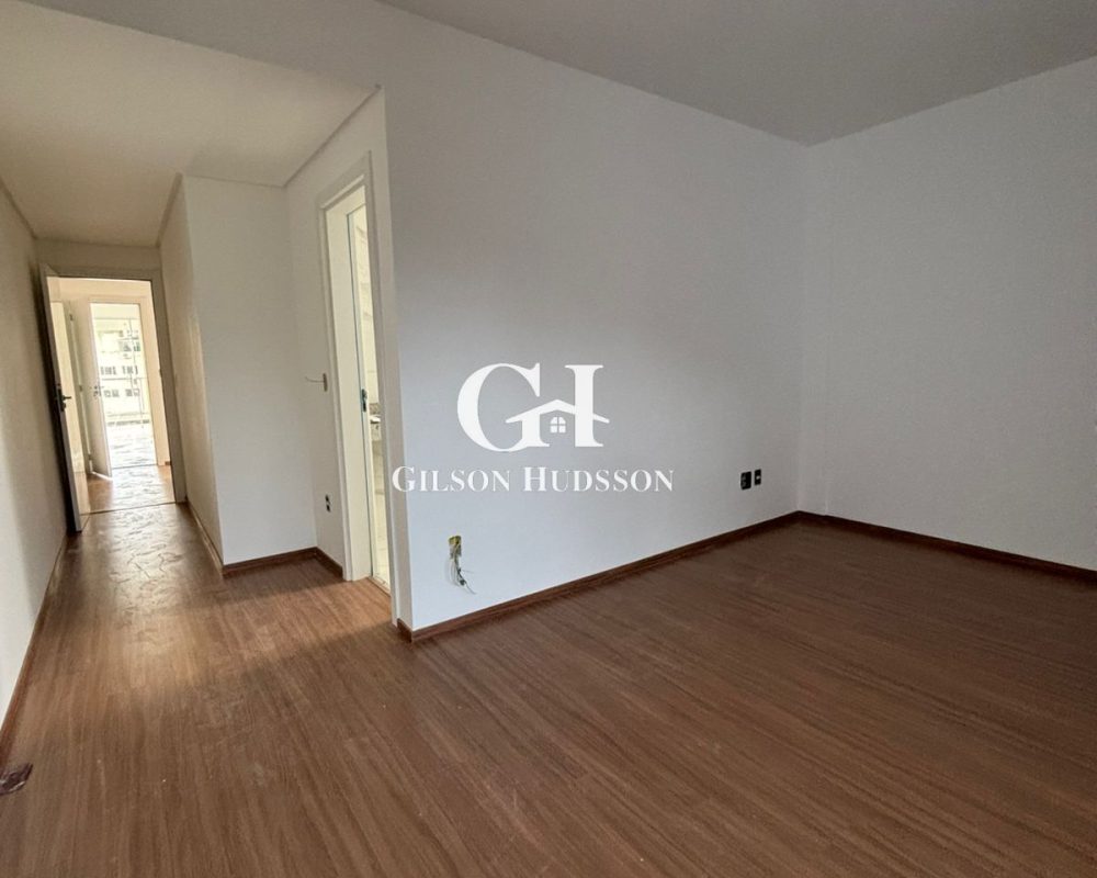 Apartamento no Bairro Santo Antonio em Viçosa - COD 047 (14)