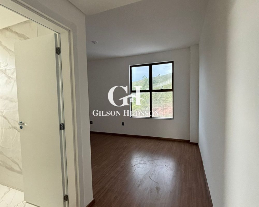 Apartamento no Bairro Santo Antonio em Viçosa - COD 047 (17)