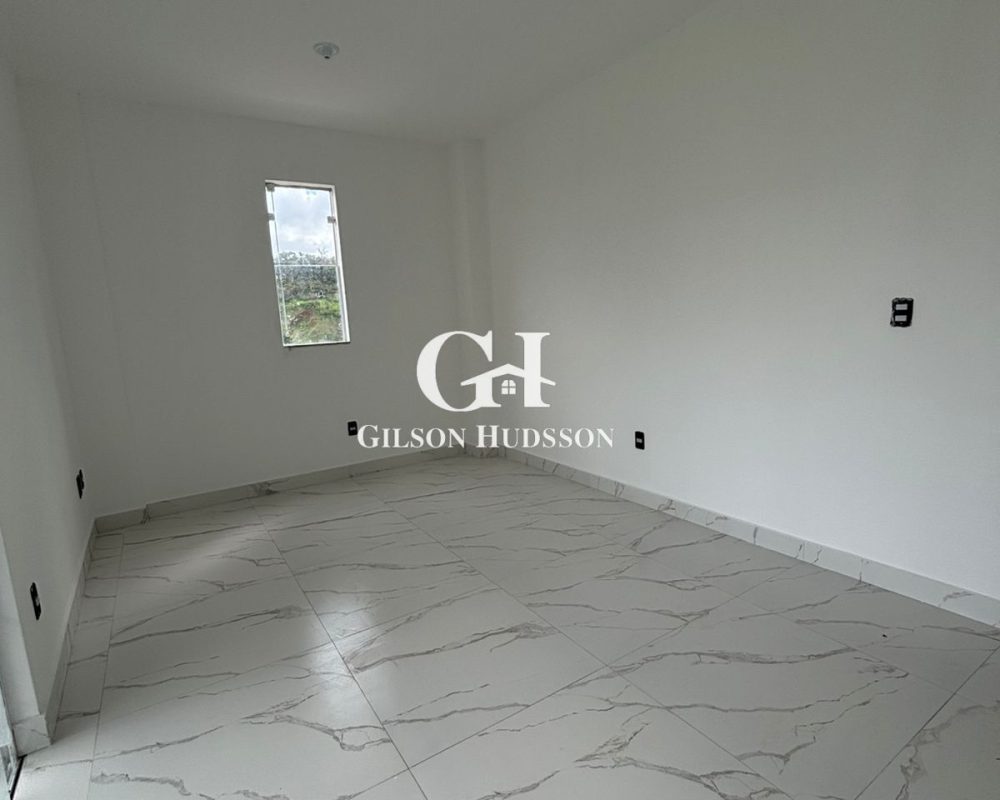 Apartamento no Bairro Santo Antonio em Viçosa - COD 047 (21)