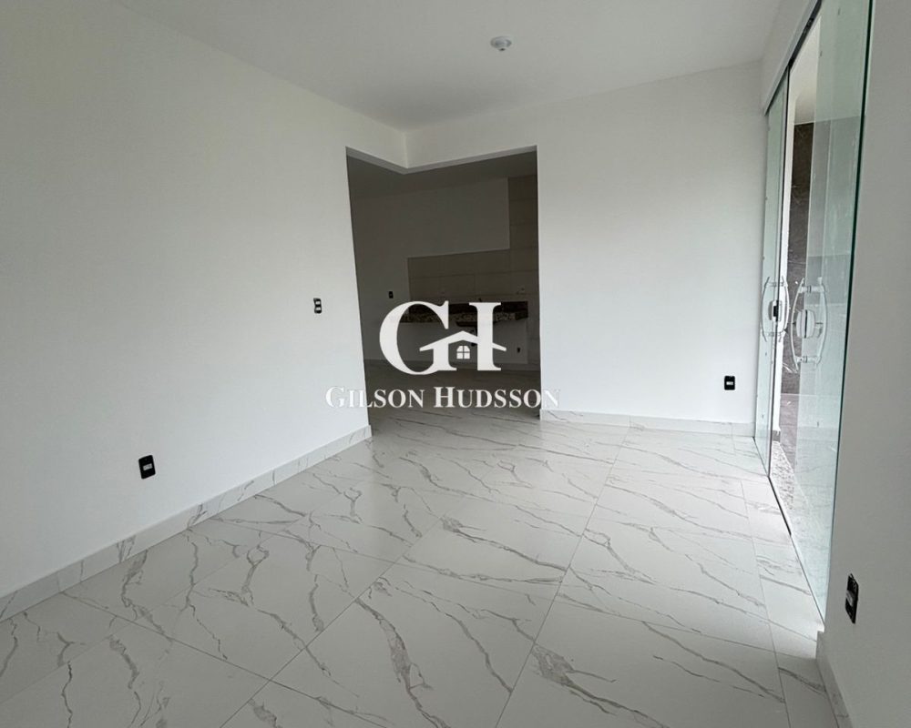 Apartamento no Bairro Santo Antonio em Viçosa - COD 047 (5)
