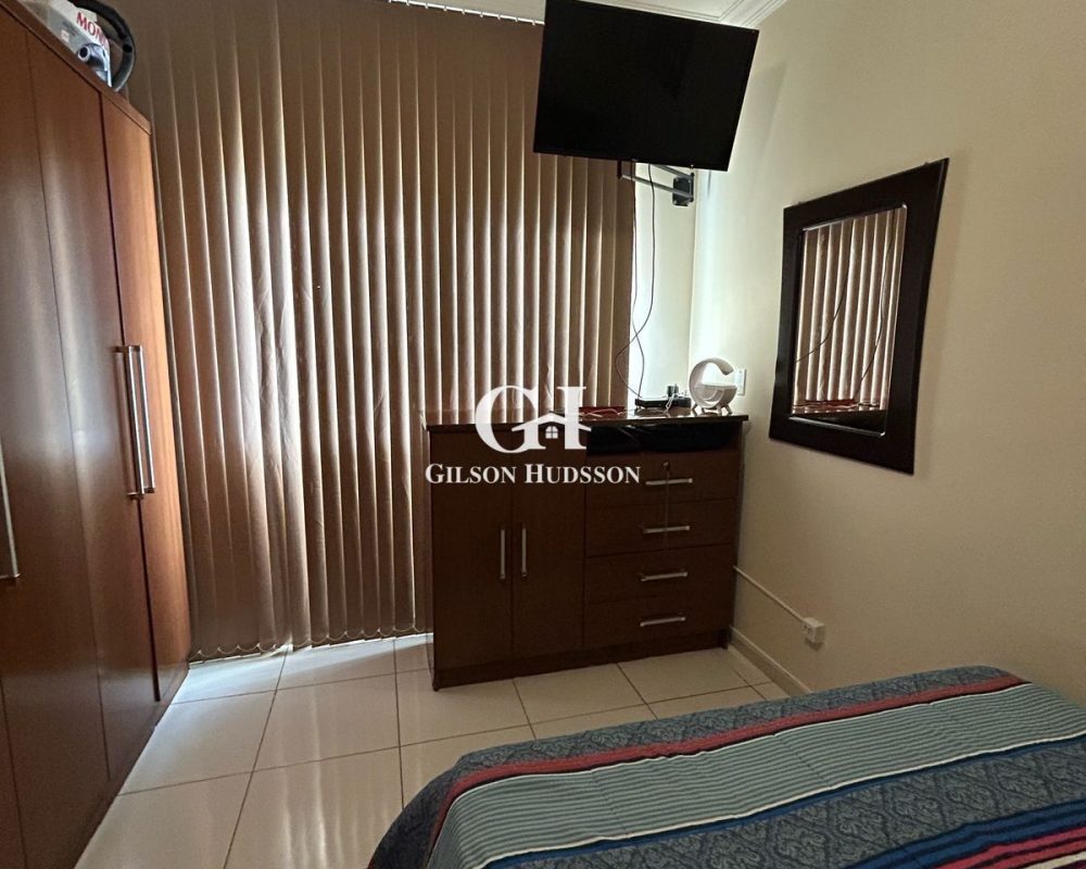 Apartamento no Bairro Silvestre em Viçosa - COD 035 (7)