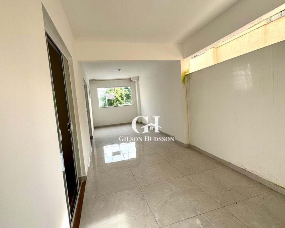 Apartamento no Bairro Vereda do Bosque em Viçosa - COD 036 (4)