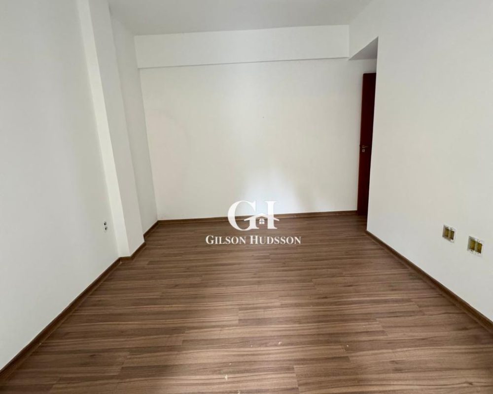 Apartamento no Bairro Vereda do Bosque em Viçosa - COD 036 (5)