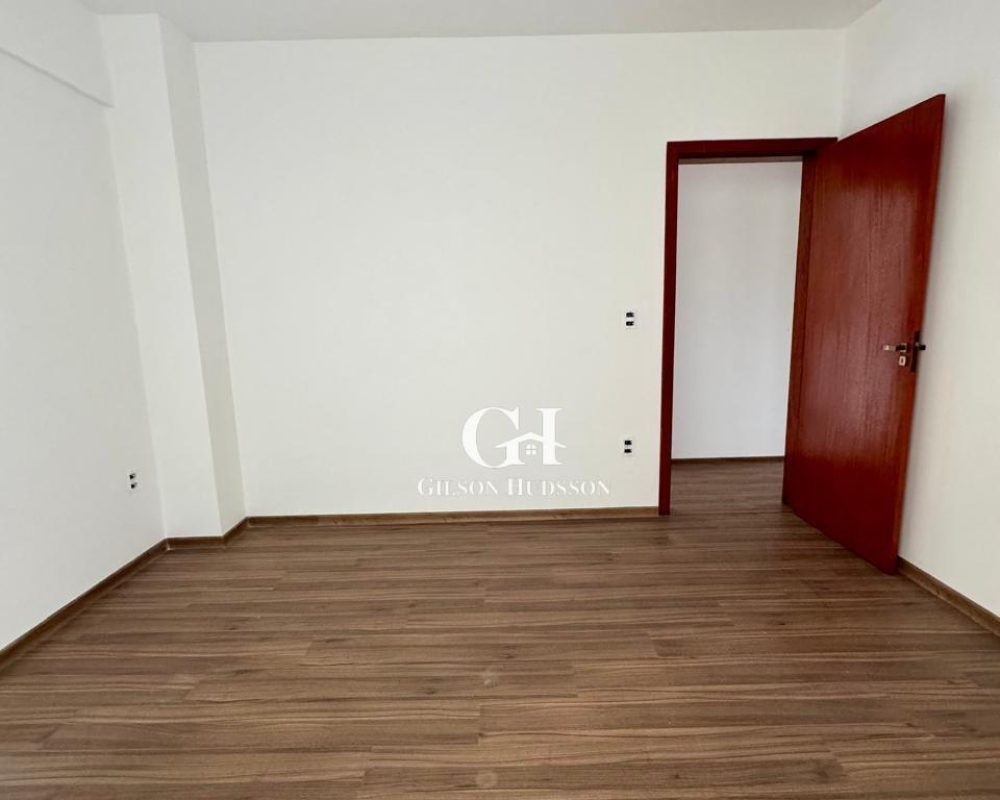 Apartamento no Bairro Vereda do Bosque em Viçosa - COD 036 (6)