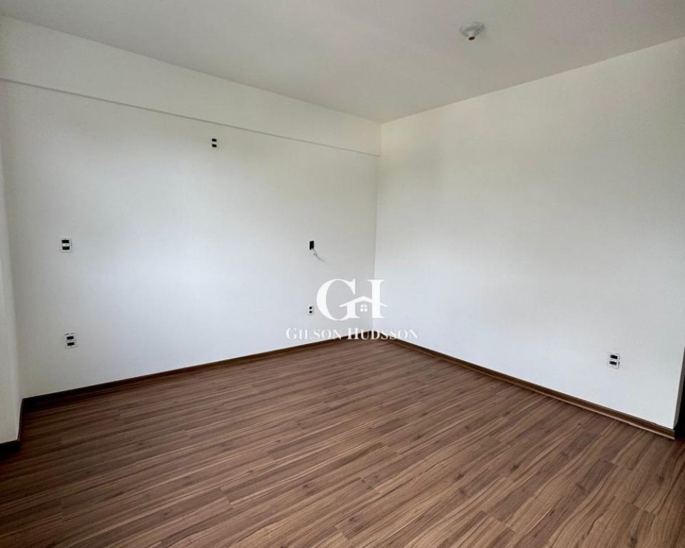 Apartamento no Bairro Vereda do Bosque em Viçosa - COD 036 (9)