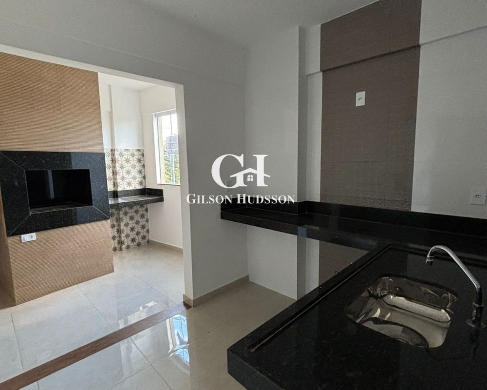 Apartamento no Bairro Vereda do Bosque em Viçosa - COD 060 (10)