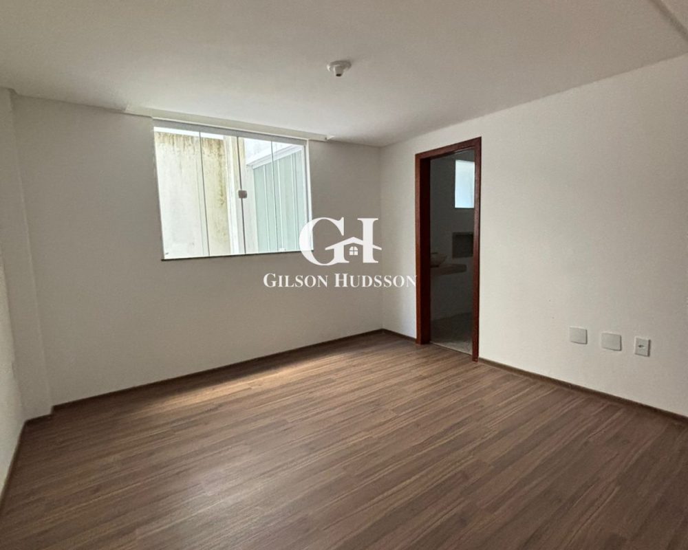 Apartamento no Bairro Vereda do Bosque em Viçosa - COD 060 (11)
