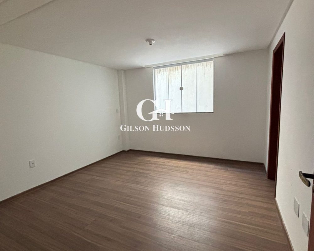 Apartamento no Bairro Vereda do Bosque em Viçosa - COD 060 (12)