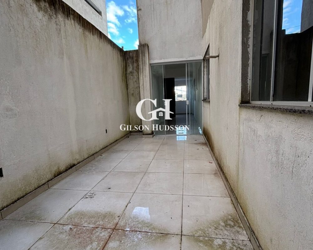 Apartamento no Bairro Vereda do Bosque em Viçosa - COD 060 (13)