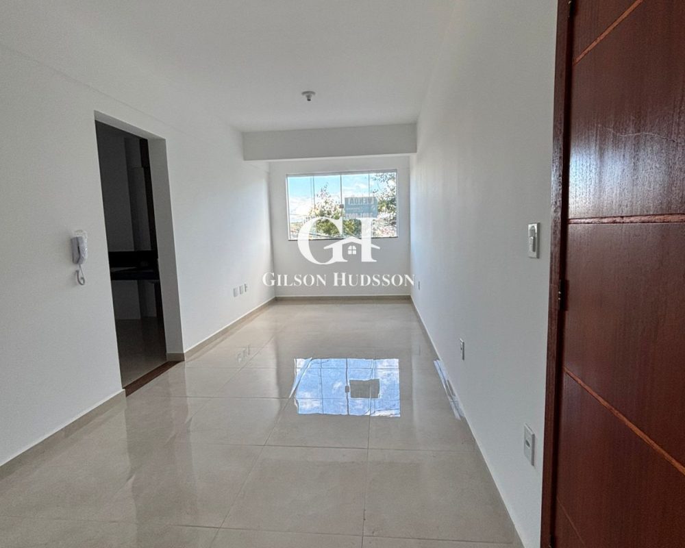 Apartamento no Bairro Vereda do Bosque em Viçosa - COD 060 (15)