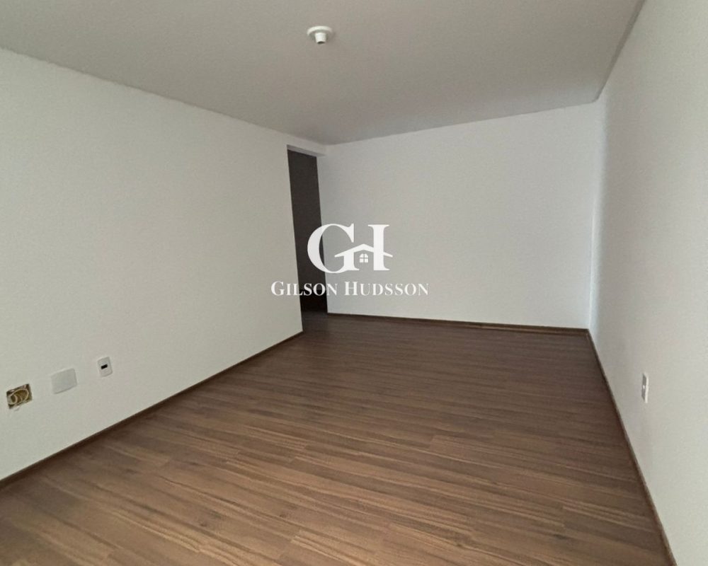 Apartamento no Bairro Vereda do Bosque em Viçosa - COD 060 (16)