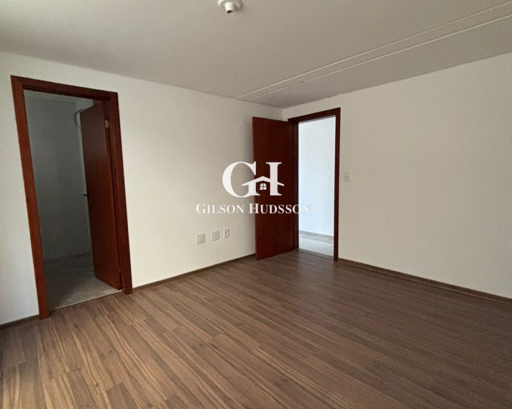 Apartamento no Bairro Vereda do Bosque em Viçosa - COD 060 (17)