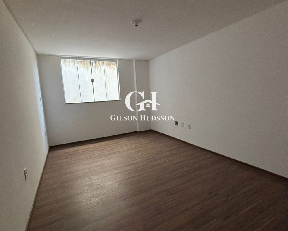 Apartamento no Bairro Vereda do Bosque em Viçosa - COD 060 (18)