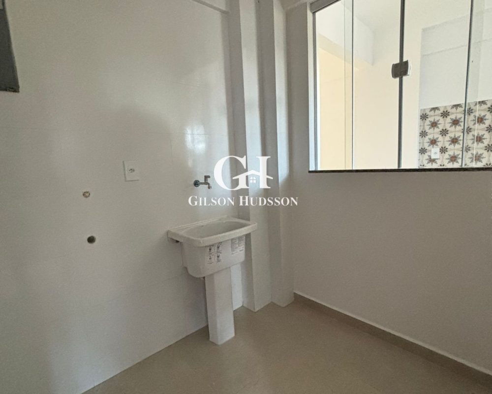 Apartamento no Bairro Vereda do Bosque em Viçosa - COD 060 (22)